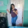 marymignone - @marymignone - TikTok