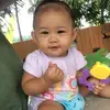 marymignonettedel - @marymignonettedel - TikTok