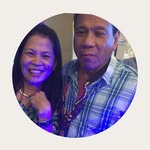 Shigyo Mari - @marymignonetteshigyo - Instagram