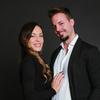 Mar y Mike - @marymikeoficial - TikTok