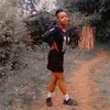 Marie - @marymike61 - TikTok