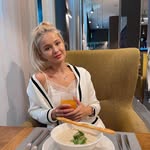 Mary Micheal - @mary_mike1122 - Instagram