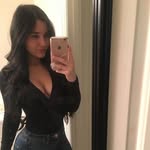 Mary Mike - @marymike008 - Instagram