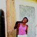 Mary Mike - Facebook