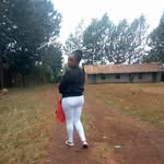 Mary Mike - @mary.mike.5454 - Instagram
