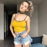 Mary mike - @mary_mike07 - Instagram