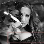 mary mike - @marymike310 - Instagram