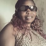 Mary Mike - @marymike2980 - Instagram