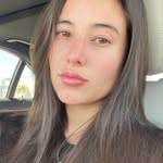 Mary Mike - @mary_mike_john - Instagram