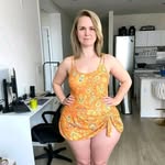 Mary Mike - @mary.mike4245 - Instagram