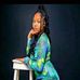 Mary Mike - Facebook