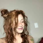 Mary Mike - @jiddarh158 - Instagram