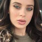 Mary Mike - @mary.mike.75470316 - Instagram