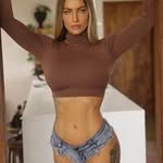 Mary Mike - @marymike303 - Instagram