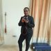 Mary mike - Facebook