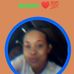 Mary Mike - Facebook