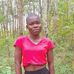 Mary Mike - Facebook