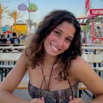 𝐦𝐚𝐫𝐲 𝐦𝐢𝐤𝐞 - @maria.miguel.ss - Instagram