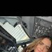 Mary mike - Facebook
