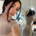 Mary Mike - Facebook