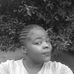 Mary Mike - Facebook
