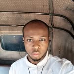 Mary Mike - @samuel_2547 - Instagram