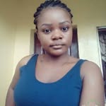 Mary Mike - @mary.mike.752861 - Instagram