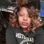 mary mike - @mary_mike_akinyi - Instagram