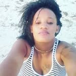 Mary Mike - @marymike8946 - Instagram