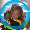 Mary Mike - @mary.mike7 - TikTok