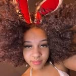 mary mike - @marymike533 - Instagram