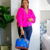 Mary Mike - @mary.thando69 - TikTok