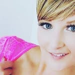 mary Mike - @marymike242 - Instagram