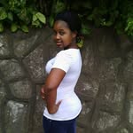 Mary Mike - @mary.mike.35110 - Instagram