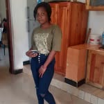 Mary Mike - @marymike39 - Instagram