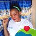 Mary Mike - Facebook