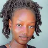 Mary Mike - @mary.mike78 - TikTok