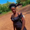 Mary Mike - @mary.mike95 - TikTok