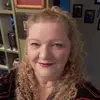 Mary Mike - @jason.aldean9148 - TikTok