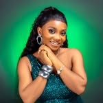 Mary Mike Ehijie - @iam____marystar - Instagram
