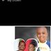 Mary Mike Ipemida - Facebook