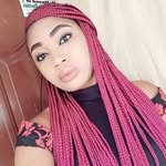 mary mike okeke - @marymikeokeke - Instagram