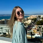 Mary-Mikell - @marymikellb - Instagram