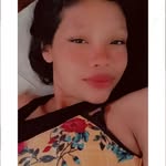 Mary Mikely🥰😇😇😍 - @marymikely - Instagram