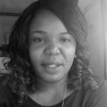 Mary Ugbor - @marymike_ - Instagram
