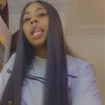 @marymike787 - Instagram