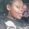 marymike - @user9289097317459 - TikTok