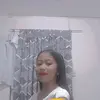marymike - @marymike738 - TikTok