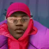 Mike mary - @mike.mary61 - TikTok