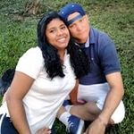 Maria Mikelly - @mary.mikelly.7 - Instagram